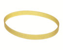 EURODIB 300-040 BELT
