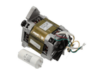 EURODIB 300-041 MOTOR