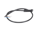 EURODIB 300139 MAGNETIC SWITCH