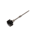 EURODIB 300L-25 BLADE GUARD TIE ROD