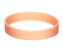 EURODIB 300L-61 BELT