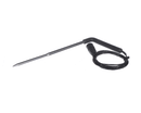 EURODIB 30100590 PROBE