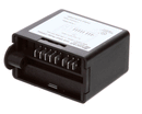 KRAMPOUZ-EURODIB 306014 SOFT START CARD