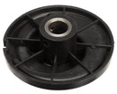EURODIB 350L-47 CAM FOR HBS350L