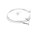 EURODIB 49569000 LID
