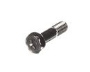 EURODIB 66011800059 SCREW