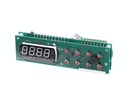 EURODIB 80004149 CONTROL PANEL