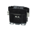 EURODIB 80004195 1C RELAY WITH CONTACTOR