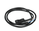 EURODIB 80008795 DOOR SWITCH MAGNET