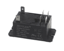 EURODIB 80008873 RELAY 2 WAYS