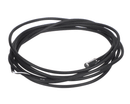 EURODIB 80008887 PROBE FOR BLAST CHILLER