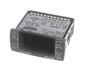 EURODIB CFD1FF-24 FREEZER THERMOSTAT