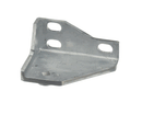 EURODIB CFD1RR-05 BOTTOM RIGHT SOLID DOOR HINGE