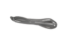 EURODIB CFD1RR-10 DOOR GASKET