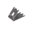EURODIB CFD1RR12 SHELF CLIPS