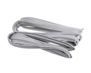 EURODIB CFD2RR-10 DOOR GASKET