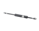 EURODIB DIABLO10-50 GAS SPRING