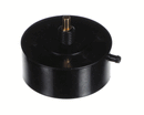EURODIB DIABLO17D39A LIFTING PISTON ASSEMBLY
