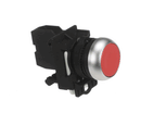 EURODIB GM25B-104 STOP SWITCH