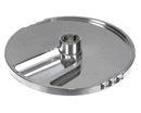 EURODIB H8 8MM SLICING BLADE