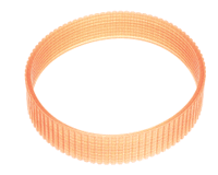 EURODIB HLP-300L-61 DRIVE BELT