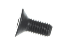 EURODIB IGS117013 SCREW