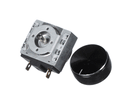 EURODIB LM19N TIMER