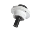 EURODIB LM40-50-09 COMPLETE HUB WITH MIXING SHAFT