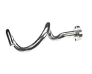 EURODIB LM40-50-8 HOOK FOR LM40T