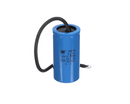 EURODIB LM4050-100 CAPACITOR