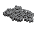 EURODIB LM50-13B BOTTOM CHAIN