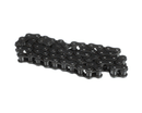 EURODIB LM50-13 TOP CHAIN