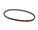 EURODIB LNP-A28 BELT
