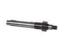 EURODIB NM30A-18 REDUCTION SHAFT