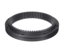 EURODIB NM60A-22 ANNULAR GEAR