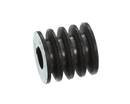 EURODIB NM60A-48 FIXED CASING