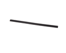 EURODIB RGPDIABLO17D33 SILICON BAR STRIP