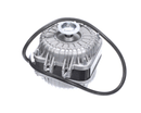 EURODIB U1933 CONDENSER FAN MOTOR