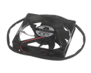 EURODIB US1-07 FAN MOTOR