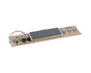 EURODIB US523EB TOUCH PAD FOR USF168DE