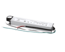 EVERBRITE 062-00061 POWER SUPPLY