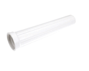 EVERPURE 153081