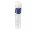 EVERPURE 155015-43 CART P25 SED IND SHR