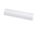 EVERPURE 155225-43 CART P1 SED IND SHR 24/C