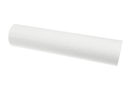EVERPURE 155356-43 20-IN 75/25 MICRON DUAL GRADIANT