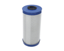 EVERPURE 155548-43 US FILTER EP-BB CARBON BLOCK