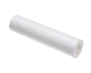 EVERPURE 155748-43 FILTER CARTRIDGE