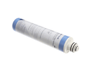 EVERPURE 155901-43 FILTER CARTRIDGE