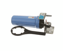 EVERPURE 160-50010 FX-11