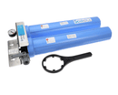EVERPURE 160-50142 SX2-22
